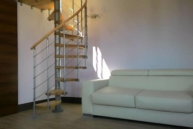 Sky Apartments - Catania City Center Eksteriør bilde