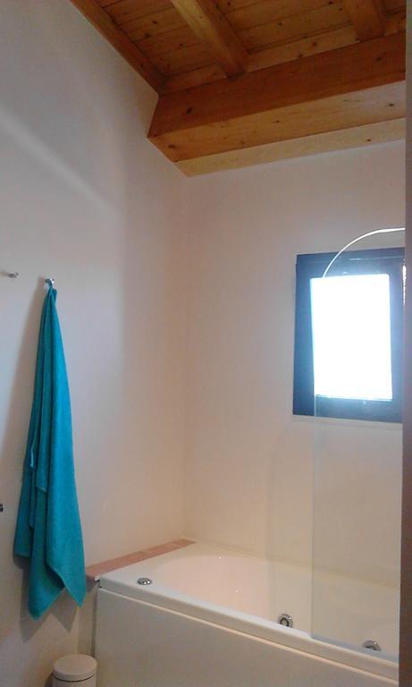 Sky Apartments - Catania City Center Eksteriør bilde